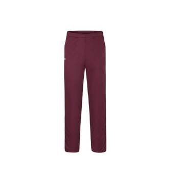 Spodnie wsuwane Essential oberżyna | KARLOWSKY HM 14-39