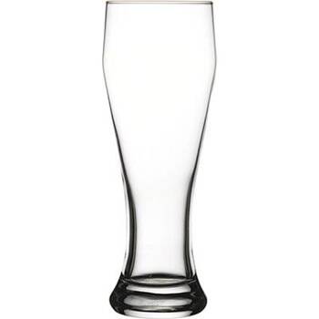 Szklanka do piwa poj. 665 ml | PASABAHCE 74662