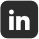 ikona linkedin