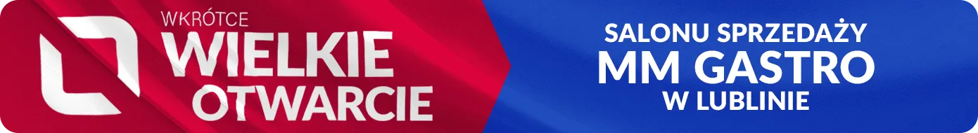 zdjęcie salony sprzedaży