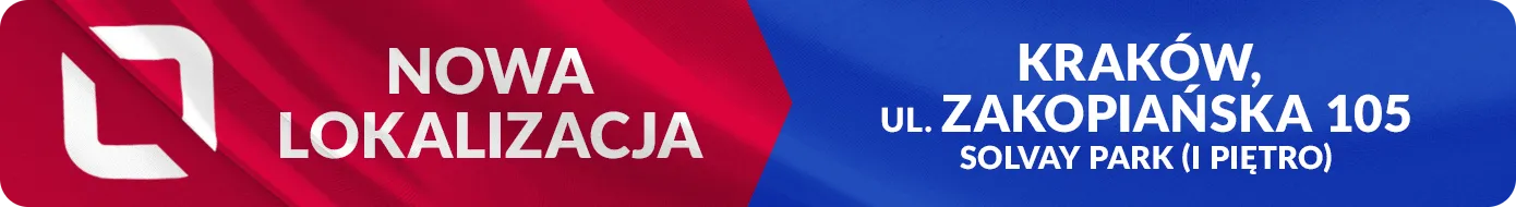 zdjęcie salony sprzedaży