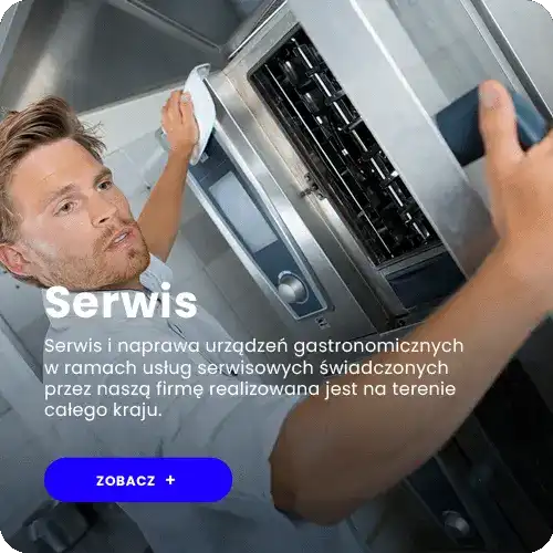 Serwis