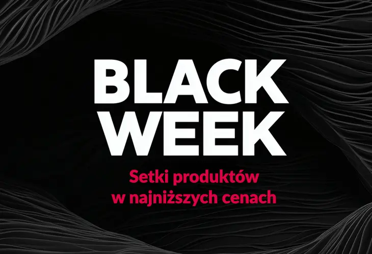 Black Weeks
