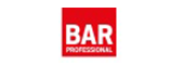 Bar Professional