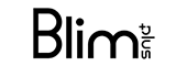 Blim Plus