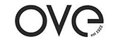 OVE