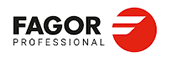 Fagor Professional