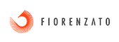Fiorenzato