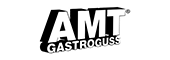AMT Gastroguss