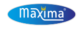 Maxima
