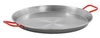 Patelnia do paelli, śr. 46 cm | BARTSCHER A153246