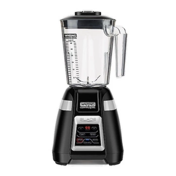 Blender barmański WARING BLADE 1,4 l ze sterowaniem elektronicznym | WARING COMMERCIAL BB340E