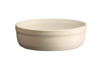 Naczynie do creme brulee OVENWARE, 150 ml | EMILE HENRY EH021013