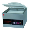 Pakowarka próżniowa stołowa S 223 DBV | VAC-STAR V-4121-EF-AEBBBZ