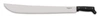 Maczeta 46 cm | TRAMONTINA 26616-018