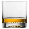 Szklanka Whisky VOLUME - 400 ml | ZWIESEL GLAS SH-9080-60-6
