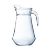 Dzbanek ARC - 1.6 l | ARCOROC 53061