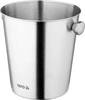 Wiaderko do szampana 3,8l | YATO YG-07141