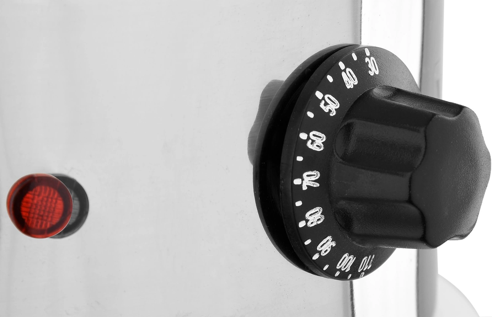 Warnik do wody 9 l | YATO YG-04311