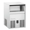 Kostkarka do lodu B 38 Plus (wydajność 38 kg/dobę) | BARTSCHER 104538