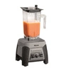 Blender PRO 2,5L | BARTSCHER 150159