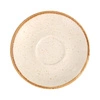 Spodek do filiżanki SAND | FINE DINE 771921