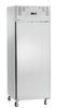 Szafa chłodnicza KGN1-112, 480 l, GN 2/1 | BARTSCHER 700843