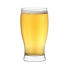 Szklanka do piwa Bristol 380ml | LAV LH-BRI338KH