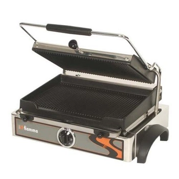 Grill kontaktowy panini | FIAMMA GR 6.1