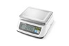Waga kuchenna z legalizacją 30 kg | HENDI 580424