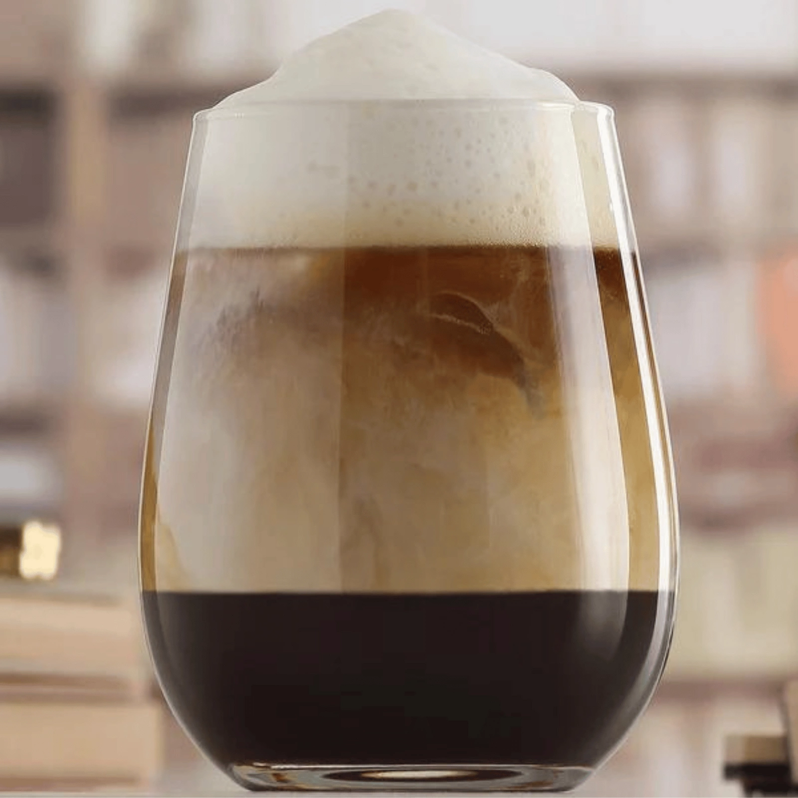 Szklanka do wina Paris 360 ml | LAV LH-PRS336KH