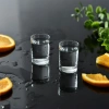 Kieliszki do wódki Shot 30ml - kpl. 6 szt. | KROSNO GLASS F687316003015000