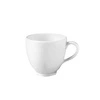 Filiżanka RAK CLASSIC GOURMET - 200 ml | RAK CLCU20