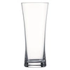 Szklanka do piwa Lager BEER BASIC 678 ml | ZWIESEL GLAS SH-8720-05L-6