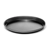 Blacha do pizzy śr. 28 cm | FORGAST FG02628