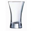 Kieliszek do wódki HOT SHOT - 70 ml | ARCOROC G2639