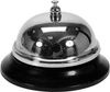 Dzwonek recepcyjny | YATO YG-02720