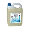 Płyn do mycia naczyń w zmywarkach gastronomicznych 5 l | FORGAST FG00105