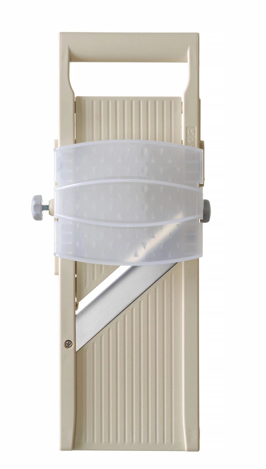 Mandolina japońska SHŌGUN 将軍 | HENDI 221280