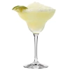 Kieliszki do margarity Mixology poj. 270 ml - komplet 6 sztuk | KROSNO GLASS F578545027028210