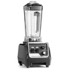 Blender barowy, 2 l, 1.6 kW, 32000 obr/min | FORGAST FG10301