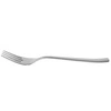 Widelec do ryb Prato 20 cm | AMBITION 29728