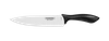 Nóż szefa kuchni AFFILATA, 20 cm  | TRAMONTINA 23654-108
