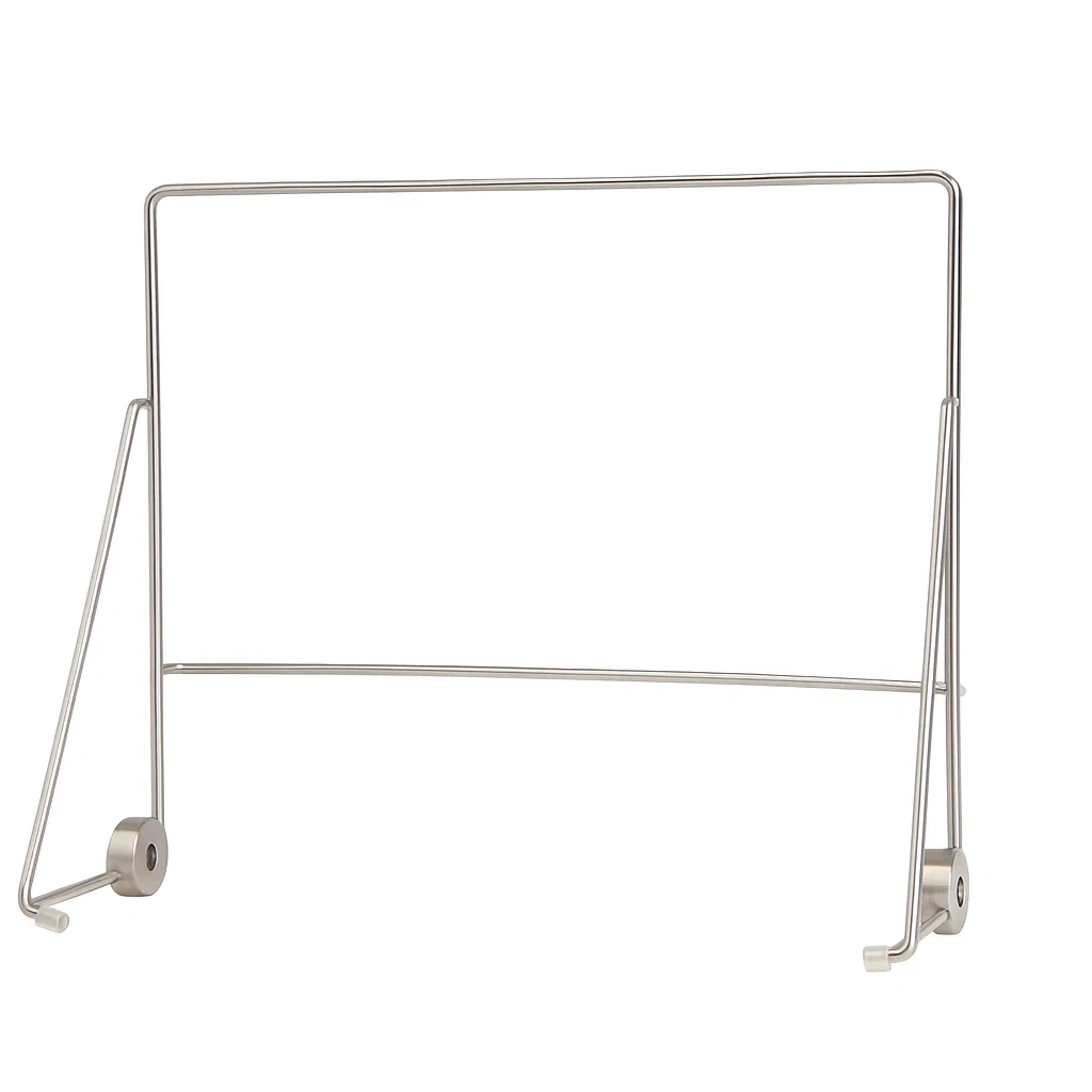 Uchwyt do polerki do sztućców 236635  | OVE 230152