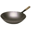 Patelnia WOK śr. 36 cm | BARTSCHER A105960