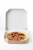 Podkładki dystansowe do pizzy | HENDI 709900