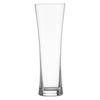 Szklanka do piwa BEER BASIC 451 ml | ZWIESEL GLAS SH-8710-03-6