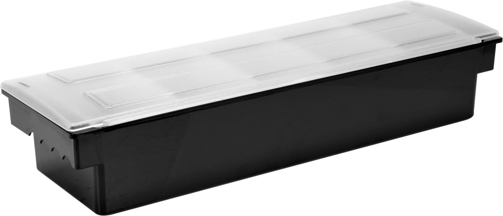 Pojemnik barmański, 5 przegródek | YATO YG-07080