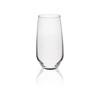 Szklanka do napojów wysoka MARTINA poj. 460 ml | RONA 42201200