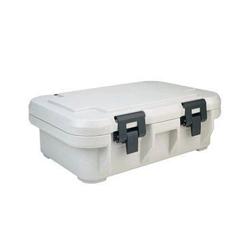 Termos na żywność - 1xGN1/1 | CAMBRO UPCS160